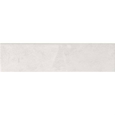 Плитка TROPICANA PEARL 7.5x30 Staro_УТ-00001058