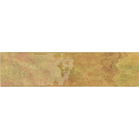 Плитка TROPICANA CANARY 7.5x30 Staro_УТ-00001057