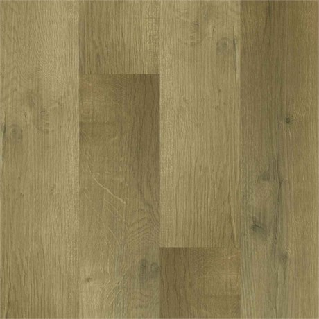 Кварцевый ламинат Home Expert Natural 1201/0-002 
Дуб Янтарный пляж 1201/0-002