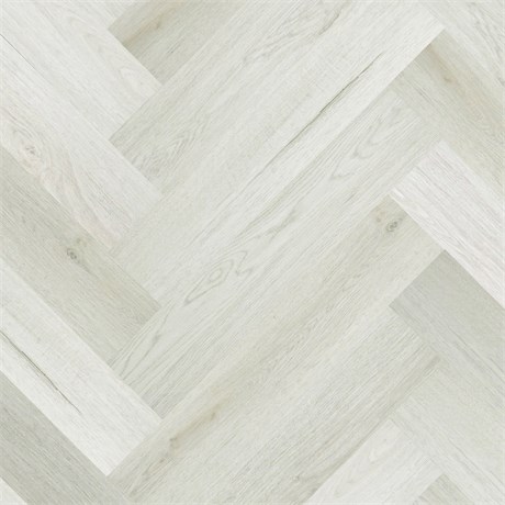 Кварцевый ламинат Home Expert Parquet 33-1028-29/33-3001 Дуб Зимний лес 33-1028-29/33-3001
