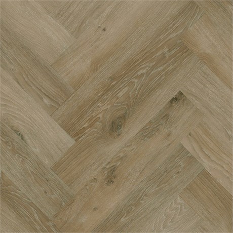 Кварцевый ламинат Home Expert Parquet 33-2185-12/33-3008 Дуб Волшебный лес 33-2185-12/33-3008
