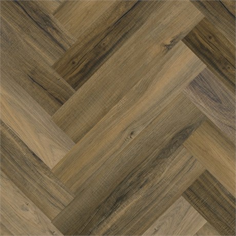 Кварцевый ламинат Home Expert Parquet 33-71W908/33-3010 Гикори Натуральный 33-71W908/33-3010