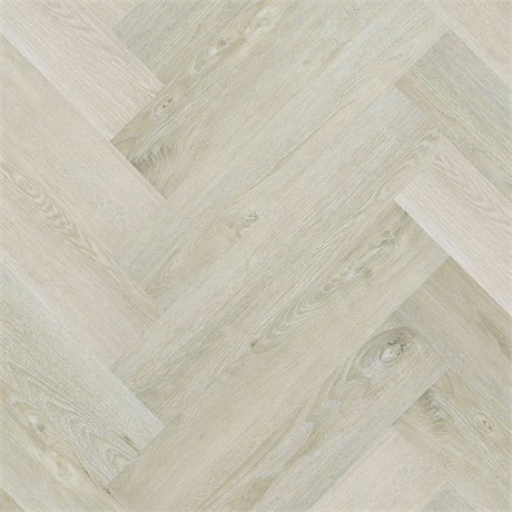 Кварцевый ламинат Home Expert Parquet
 33-2179-12/33-3002 Дуб Северный ветер 33-2179-12/33-3002