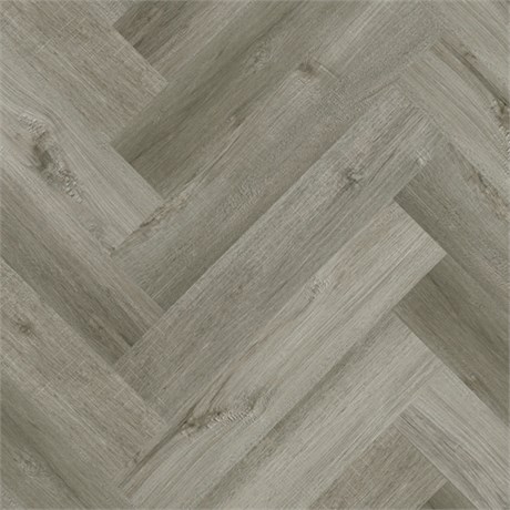 Кварцевый ламинат Home Expert Parquet
 33-68W906/33-3006 Дуб Горный ручей 33-68W906/33-3006