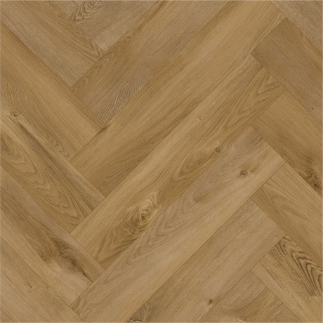 Кварцевый ламинат Home Expert Parquet 33-305-53 Дуб Гамбург 33-305-53