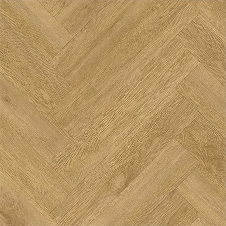 Кварцевый ламинат Home Expert Parquet 33-7009-12 Дуб Лион 33-7009-12