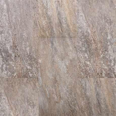 Кварцевый ламинат Home Expert Rock 9104 Saffron HE_9104