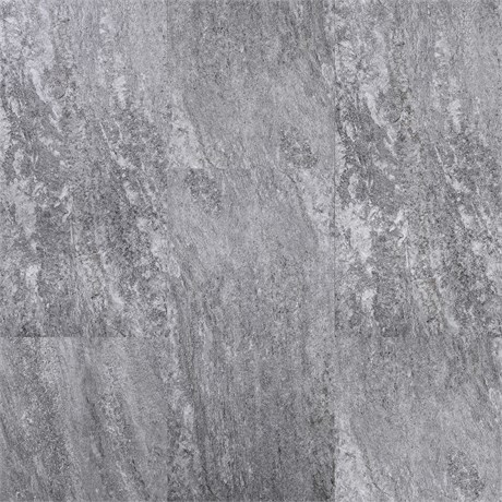 Кварцевый ламинат Home Expert Rock 9105 Silver HE_9105