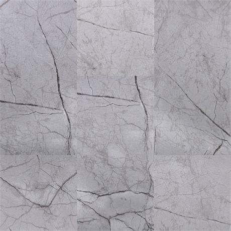 Кварцевый ламинат Home Expert Rock 9107 Shadow HE_9107