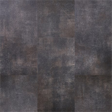 Кварцевый ламинат Home Expert Rock 9109 Copper HE_9109