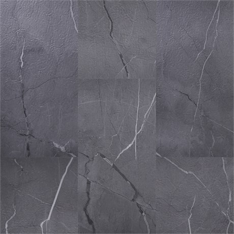 Кварцевый ламинат Home Expert Rock 9108 Graphite HE_9108