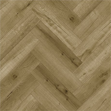 Кварцевый ламинат Home Expert Parquet Design 
44-0-002 Дуб Янтарный пляж NEW 44-0-002