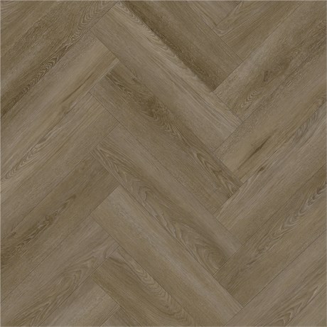 Кварцевый ламинат Home Expert Parquet Design 
44-0-012 Дуб Ристретто NEW 44-0-012