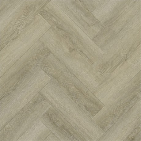 Кварцевый ламинат Home Expert Parquet Design 
44-2180-03 Дуб Утренний Лес NEW 44-2180-03