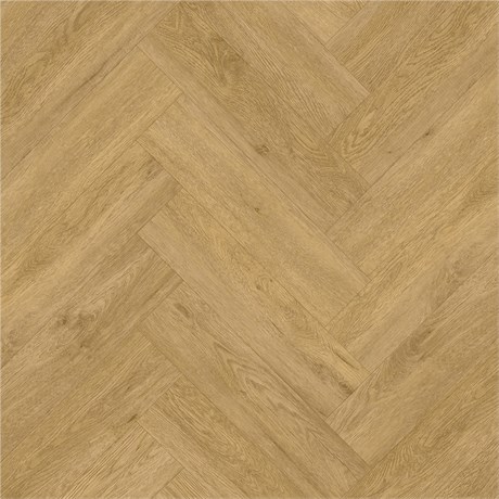 Кварцевый ламинат Home Expert Parquet Design 
44-7009-12 Дуб Лион NEW 44-7009-12