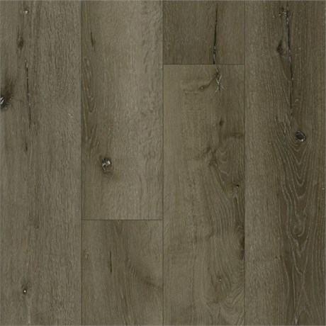 Кварцевый ламинат Home Expert Prime 190-264 
Дуб Гранж 190-264