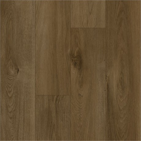 Кварцевый ламинат Home Expert Prime 305-111 
Дуб Мусковадо 305-111