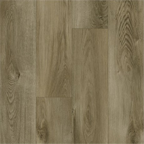 Кварцевый ламинат Home Expert Prime 305-999 
Дуб Лемонграсс 305-999