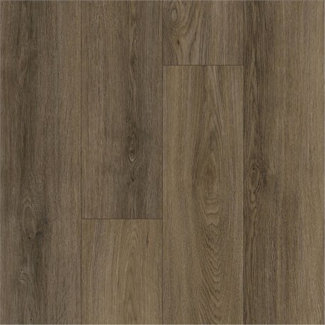 Кварцевый ламинат Home Expert Prime 4105-234 
Дуб Гляссе 4105-234