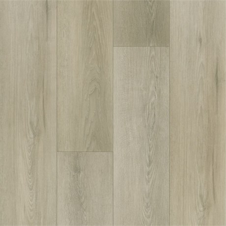 Кварцевый ламинат Home Expert Prime 6191-11 
Дуб Меренга 6191-11