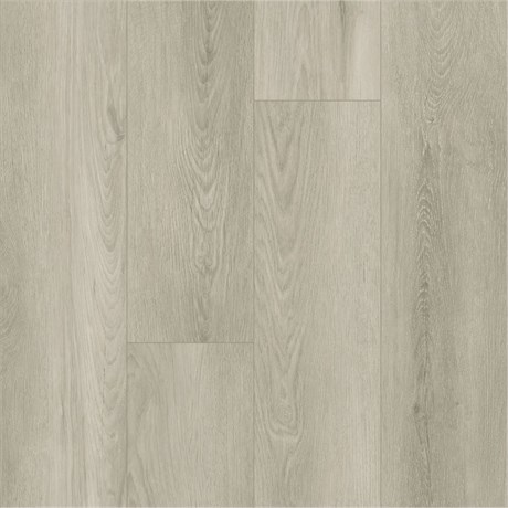 Кварцевый ламинат Home Expert Prime 6191-28 
Дуб Английский 6191-28