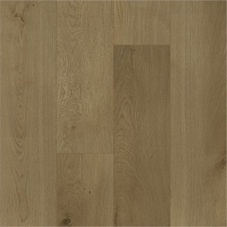 Кварцевый ламинат Home Expert Prime 653-160 
Дуб Марроне 653-160