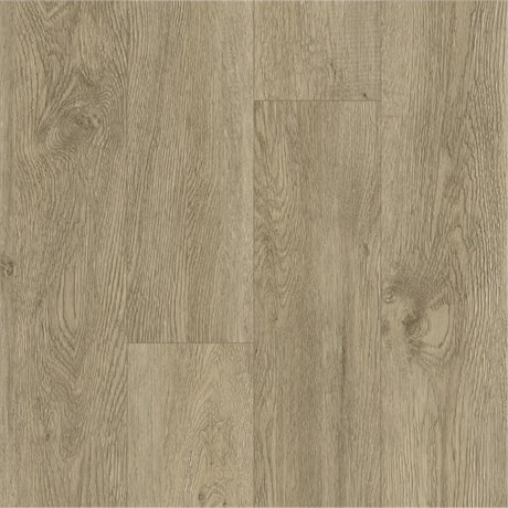 Кварцевый ламинат Home Expert Prime 7009-64 
Дуб Фраппе 7009-64