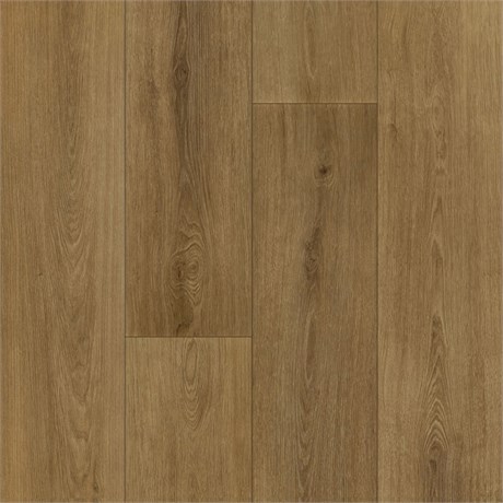 Кварцевый ламинат Home Expert Prime 86408-228 
Дуб Селенит 86408-228