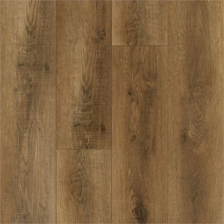 Кварцевый ламинат Home Expert Prime 88042-333 
Дуб Пекан 88042-333