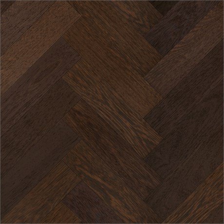 Кварцевый паркет Quartz Parquet 44-550-64 
Венге Африканский 44-550-64