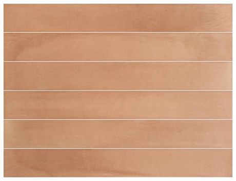 Гранит керамический 31934 CORSICA Sundown Clay 5х40 см Equipe 31934