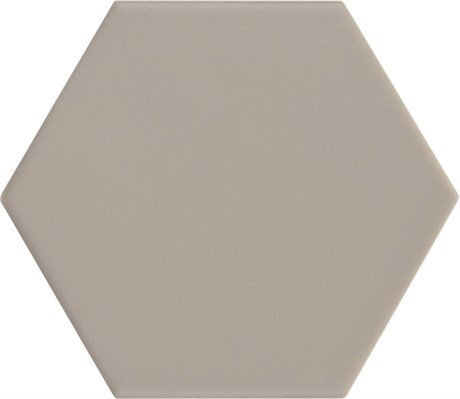 Керамогранит 26472 KROMATIKA Beige 11,6х10,1 см Equipe 26472