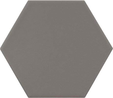 Керамогранит 26473 KROMATIKA Grey 11,6х10,1 см Equipe 26473