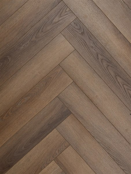 Кварц-винил SPC My Step Aqua Аква 5,05 мм Лацио MSA174