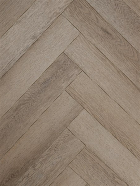 Кварц-винил SPC My Step Aqua Аква 5,05 мм Атлас MSA176