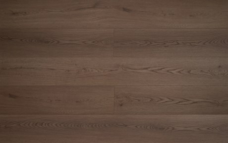 Кварц-винил SPC My Step Aqua Аква Лонг HP Орум MSA85