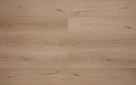 Кварц-винил SPC My Step Aqua Аква Лонг HP Реос MSA86