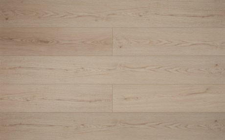 Кварц-винил SPC My Step Aqua Аква Лонг HP Балти MSA87