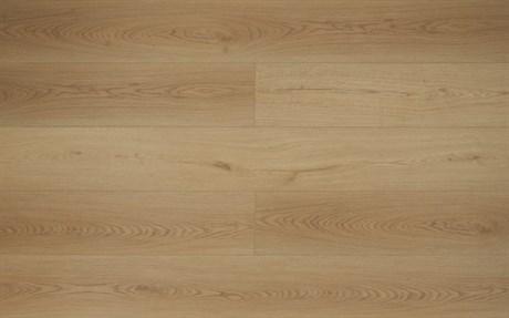 Кварц-винил SPC My Step Aqua Аква Лонг HP Валто MSA88