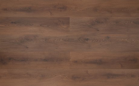 Кварц-винил SPC My Step Aqua Аква Лонг HP Ларис MSA89