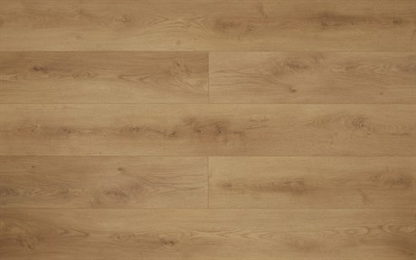 Кварц-винил SPC My Step Aqua Аква Лонг HP Форто MSA90