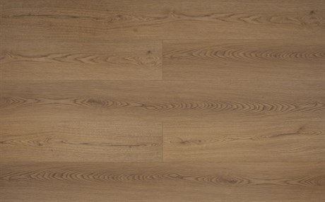 Кварц-винил SPC My Step Aqua Аква Лонг HP Лири MSA92