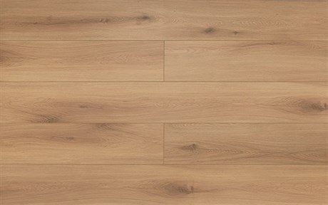 Кварц-винил SPC My Step Aqua Аква Лонг Мэтт Люмин MSA93
