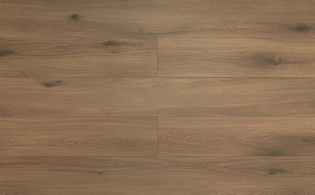 Кварц-винил SPC My Step Aqua Аква Лонг Мэтт Класс MSA94