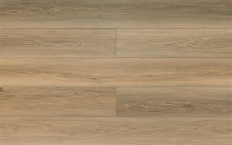 Кварц-винил SPC My Step Aqua Аква Лонг Мэтт Сканди MSA95