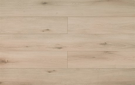 Кварц-винил SPC My Step Aqua Аква Лонг Мэтт Волар MSA96