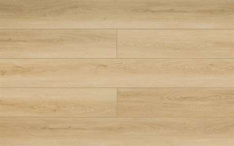 Кварц-винил SPC My Step Aqua Аква Лонг Мэтт Гема MSA97