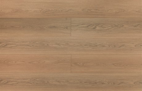 Кварц-винил SPC My Step Aqua Аква Лонг Мэтт Мила MSA98