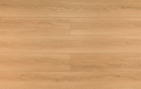Кварц-винил SPC My Step Aqua Аква Лонг Мэтт Элвин MSA99