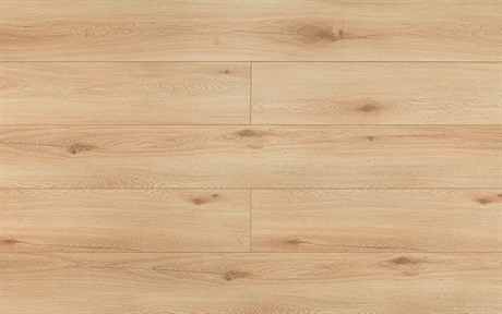 Кварц-винил SPC My Step Aqua Аква Лонг Мэтт Лунар MSA100